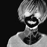 f0rest123321