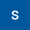 Syk1405