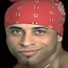 Rikardo_Milos