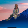 pikahvh