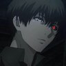 paranoikgw
