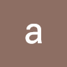 zasdsdf44