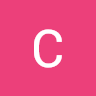 cardmedia