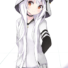tymke
