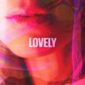 lovely_boy