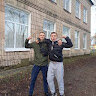 BELUY011