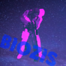 biozis