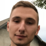 IssEmile