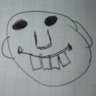 McKrosh