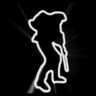 Mnoize211