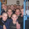 JaserTimur228