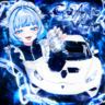 DreamVAIB