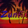 Zunfix