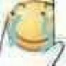 3298837494