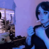 AndreiW