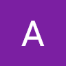 huzwxyapacan