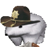 HvHlegenda