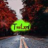 TvoiLxrd