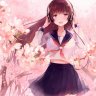 Fatal_user