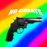 Cheshka