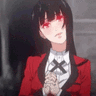 LuciferHvH