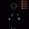 clever_x_god