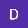 d1ko228