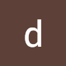 Dima100101
