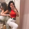 Dasha