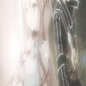 eliteshadow