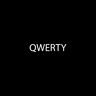 qwerty_nix