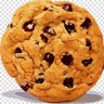 Cookie