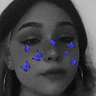 shxnerr