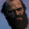 jawwer