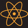 Neutrino77
