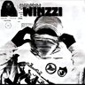 winzziofficial