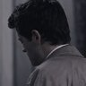 delphic