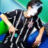GabrielHenriq70