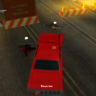 NoPvPYT