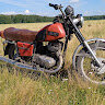Ruslan_9430