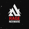 NixBrutX