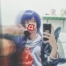 sadneko