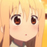 illya228510