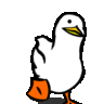 dyalangua