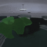 vtruserotc