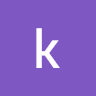 kr1k4n