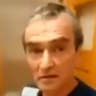 DominikCZEGames