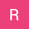 romeline99999
