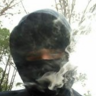 astrooo