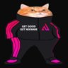 Monter